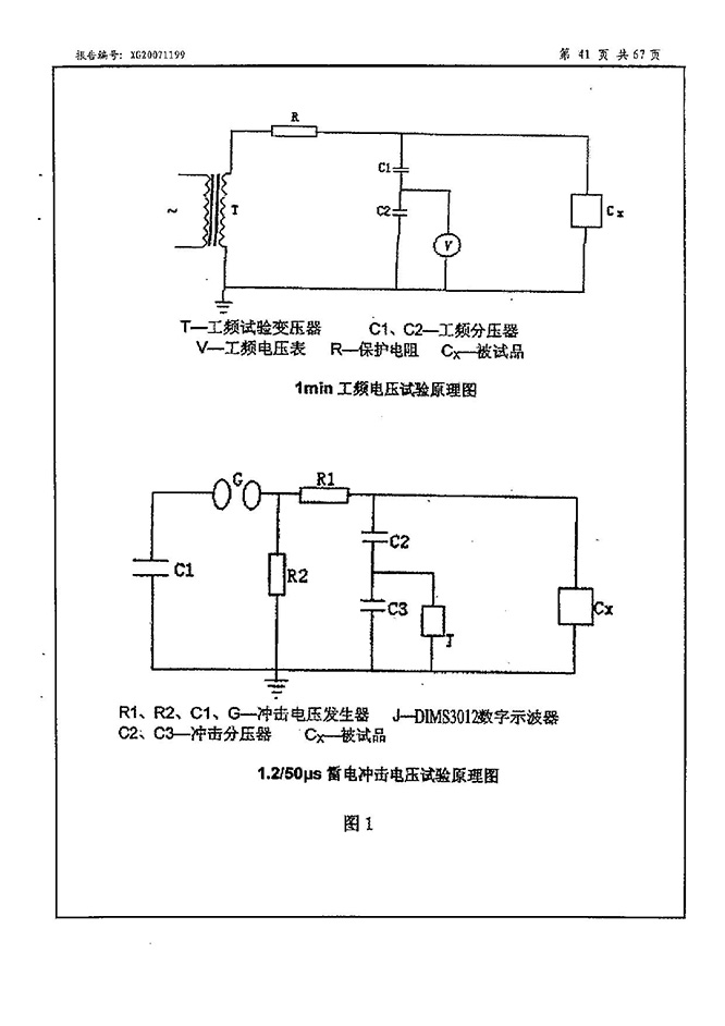 35KV HV Switchgear