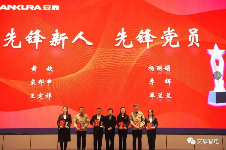 微信截图_20230209095851.png